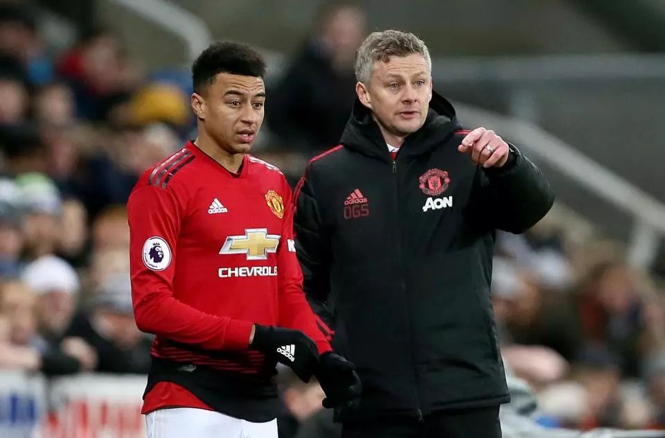 特狮社媒祝福阿尔巴：我们曾一起赢得无数荣誉，祝你未来一切顺利