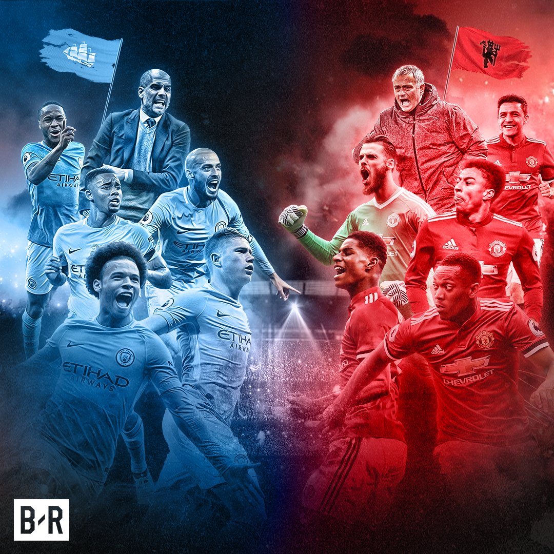 穆斯卡特带队两年两夺中超冠军，仅次于里皮、斯科拉里、图拔