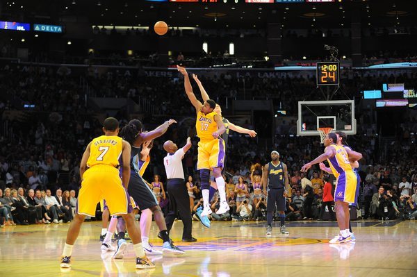 我国羽球好手骆建佑和杨佳敏 世界排名双双跃升