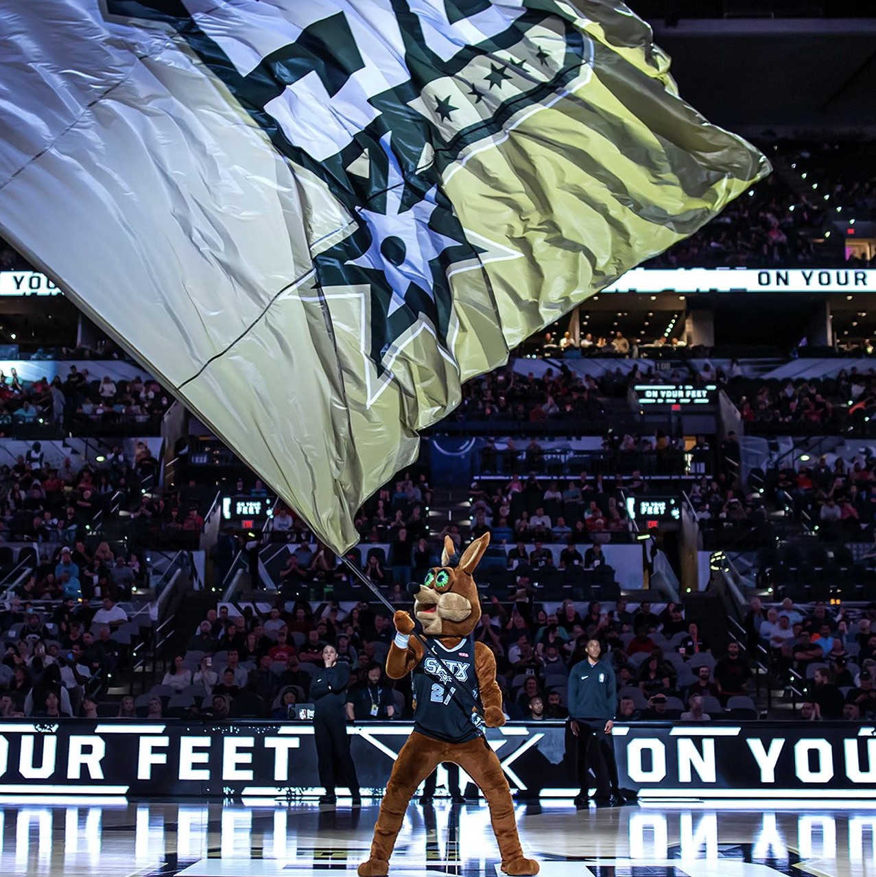 时隔45天重返赛场，内马尔替补出战20分钟助桑托斯收获一分