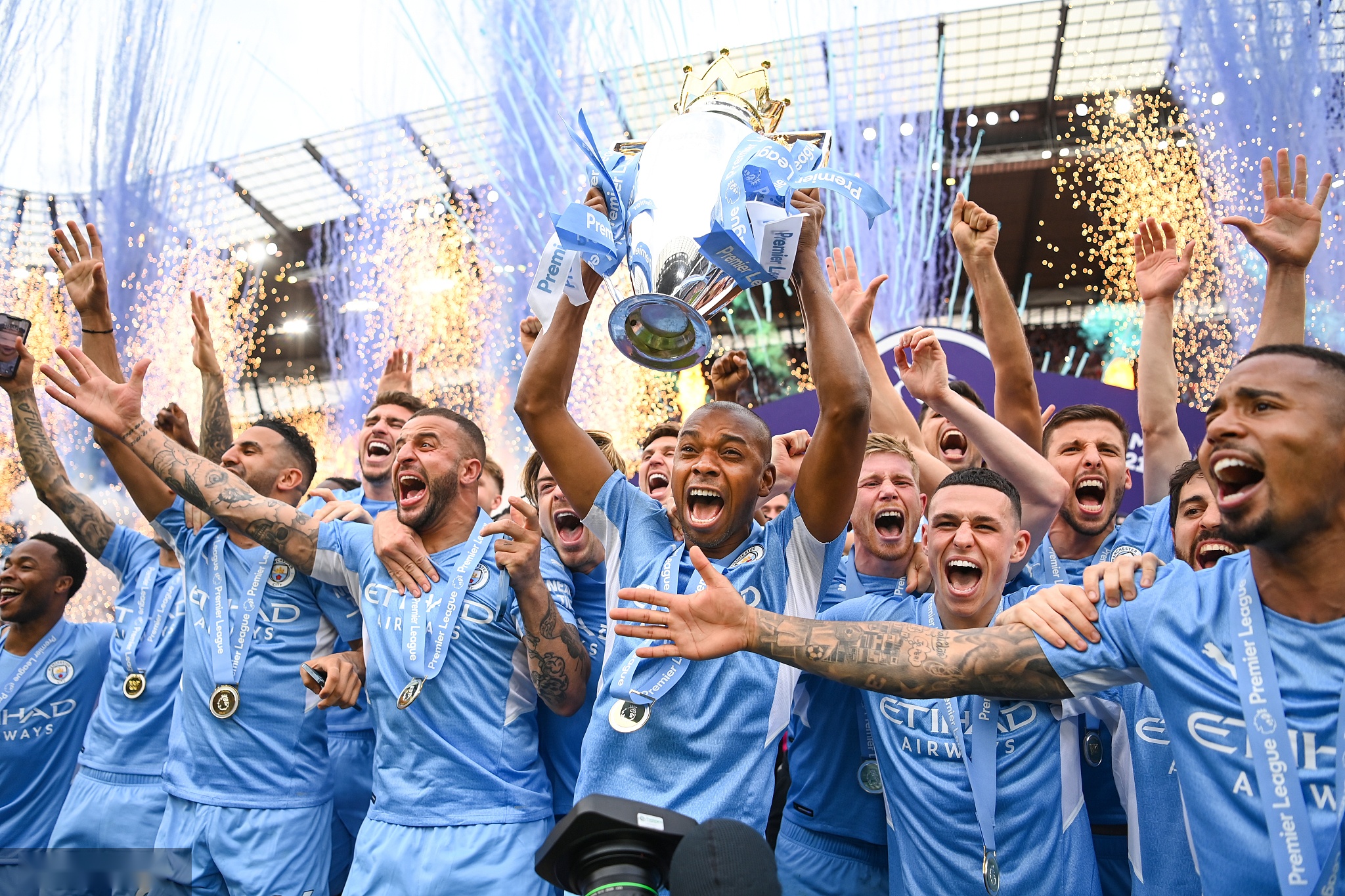 sports-community-archive