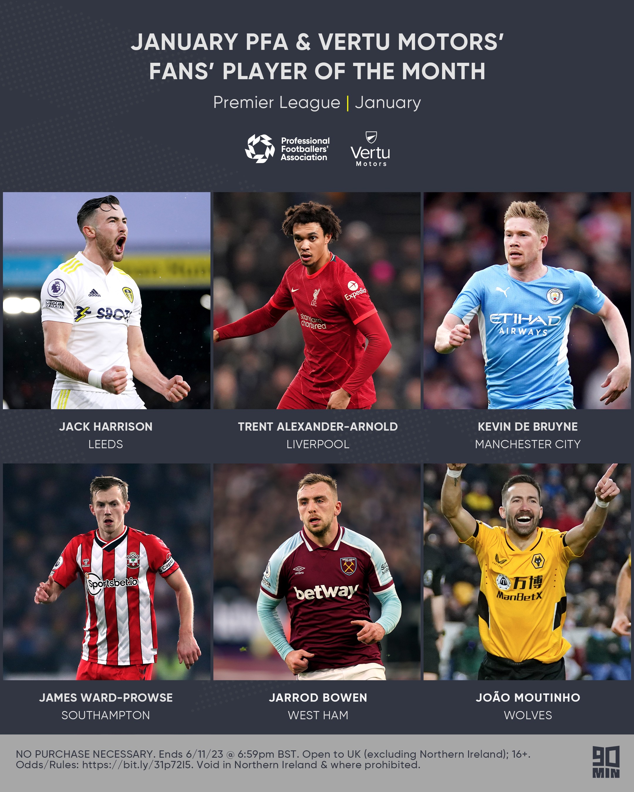 sports-community-hero